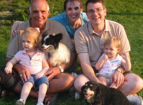 2005_06_04 Ron Jane Winger Rhonda Randy Cate Maddie1.jpg